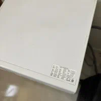 ماشین ظرفشویی 14 نفره|ماشین ظرفشویی|اهواز, بهارستان|دیوار