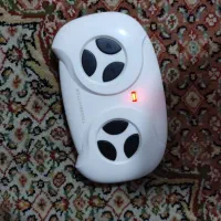 ماشین شارژی|اسباببازی بچه|زاهدان, |دیوار