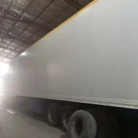 نیرو برای کار در کارگاه یخچال سازی|استخدام صنعتی، فنی، مهندسی|خسروشاه, |دیوار