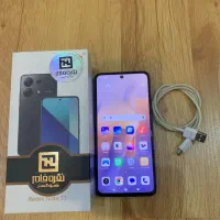 شیائومی نوت13 256GB