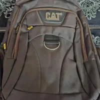 کوله پشتی پسرانه