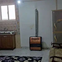 دوتا سوئیت دربست ماهانه و سالانه|اجارهٔ کوتاه‌مدت آپارتمان و سوئیت|گرگان, |دیوار