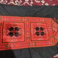 زیح وآستین
