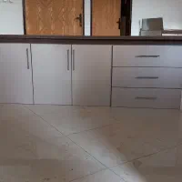 کابینت|مصالح و تجهیزات ساختمان|خرمدره, |دیوار