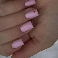 آفر ویژه کاشت ناخون