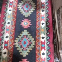 روپله فرش ۱۲عددتازهدومیلیون صدهزارارزان|پادری|ارومیه, |دیوار