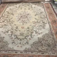 گلیم ۹متری|گلیم، جاجیم، گبه|تهران, دهقان|دیوار