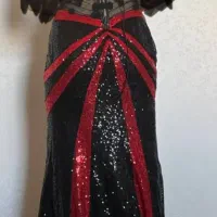 لباس‌مجلسی|لباس|اردبیل, |دیوار