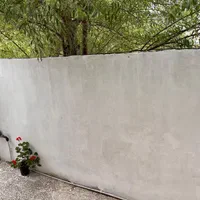 اجاره روزانه آپارتمان ۵۹ متری|اجارهٔ کوتاه‌مدت آپارتمان و سوئیت|کلاچای, |دیوار