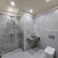 اپارتمان 196متری سه خواب فوق لوکس صدرافازیک|فروش آپارتمان|صدرا-فارس, فاز ۱|دیوار