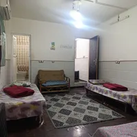 سوییت /مسافر خانه / آپارتمان|اجارهٔ کوتاه‌مدت آپارتمان و سوئیت|قم, چهار مردان|دیوار