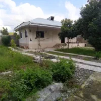 ویلا باغ قدیمی 500 متری شهر ساحلی خشکبیجار