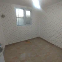 فروش طبقه اول دوخواب|فروش آپارتمان|رشت, حمیدیان|دیوار