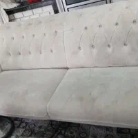 مبل شویی نظیف تالش تحول در شستشو