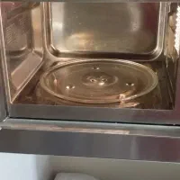 مایکروفر لتو