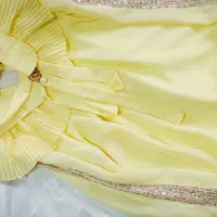 شومیز دخترانه نو|کفش و لباس بچه|کردکوی, |دیوار