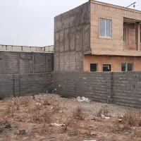 زمین-250متری-سهیلیه