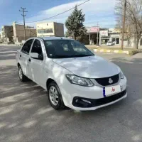 ساینا دوگانه|خودرو سواری و وانت|مشهد, رده|دیوار