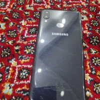 گوشی a10sسالم