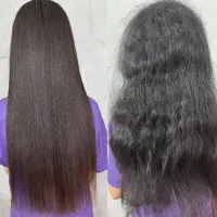 آف محدود کراتین ،پروتیین تراپی با قیمت باورنکردنی