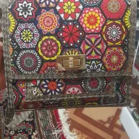 کیف|کیف، کفش، کمربند|زابل, |دیوار