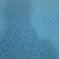 تاتامی ۹۶ متر مربع|تجهیزات ورزشی|سیرجان, |دیوار