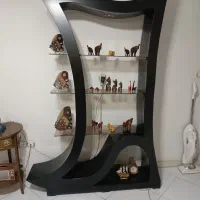 بوفه تزیینی