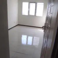 ۱۳۳متر سه خوابه غرق نور برج ارکیده 11 دریاچه چیتگر|اجارهٔ آپارتمان|تهران, شهرک چیتگر|دیوار