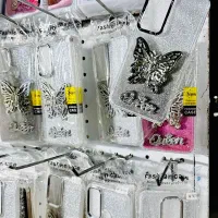 قاب گوشی جدید /سامسونگ|لوازم جانبی موبایل و تبلت|بوشهر, |دیوار