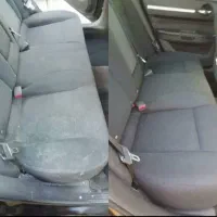 مبلشویی آراسته|خدمات نظافت|سنندج, |دیوار