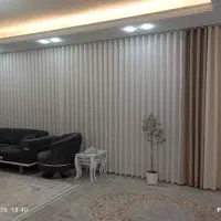 نصاب‌وخیاط‌پرده‌‌تعمیررزکان بنفشه‌مشکین دشت ‌وبعثت