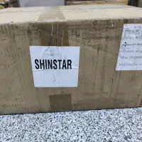 فیلامنت ABS سفید YOUSO|فروشگاه و مغازه|تهران, دانشگاه شریف|دیوار