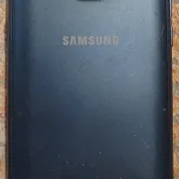 سامسونگ Galaxy J1 با حافظهٔ ۴ گیگابایت|موبایل|تهران, میدان ولیعصر|دیوار