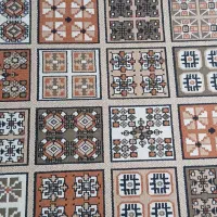 قالیچه|پادری|قم, شهرک مهدیه|دیوار