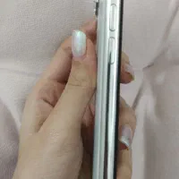 11 pro|موبایل|مشهد, شفا|دیوار