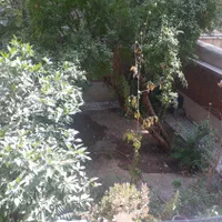 ۱۱۰ متر، طبقه سوم، تک واحدی