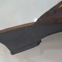 صندل رو فرشی|کیف، کفش، کمربند|تهران, ستارخان|دیوار