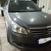 ام وی ام 550 موتوری سالم بشرط کارکرد خوب زیر قیمت