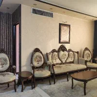 فروش مبل ساعت بوفه میز تلویزیون