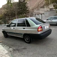 پراید ۱۴۱