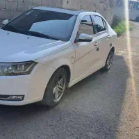 دنا پلاس توربو شارژ اتومات|خودرو سواری و وانت|رشت, آتشگاه|دیوار