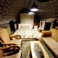 اجاره سوییت مبله ویلایی دربست شیک روزانه و هفتگی|اجارهٔ کوتاه‌مدت آپارتمان و سوئیت|مشهد, طلاب|دیوار
