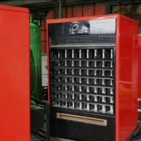 اجاره بخاری فن دار|خدمات پذیرایی، مراسم|همدان, |دیوار