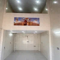 رهن و اجاره مغازه تجاری