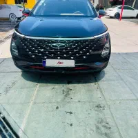 ماشین fx|خودرو سواری و وانت|بندرلنگه, |دیوار