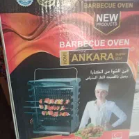 لوازم خانگی|هود|ملکان, |دیوار