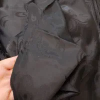 چادر شب خامه ای|لباس|تبریز, |دیوار