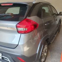 x22|خودرو سواری و وانت|تهران, دانشگاه شریف|دیوار