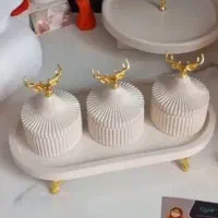 آموزش کسب درامد در منزل|خدمات آموزشی|رشت, پورسینا|دیوار