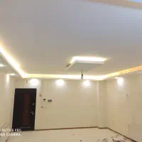 برقکاری برقکار ساختمان رفع اتصالی سیم کشی عیب یابی